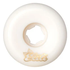 Ruote Da Skateboard OJ Wheels Elites Nomads 53MM -Negozio Di Pattini oj wheels elites nomads 53mm 3