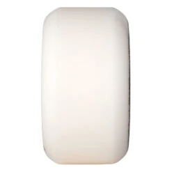 Ruote Da Skateboard OJ Wheels Elites Nomads 53MM -Negozio Di Pattini oj wheels elites nomads 53mm 4