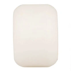 Ruote Da Skate OJ Wheels From Concentrate Hardline Green 54MM -Negozio Di Pattini oj wheels from concentrate hardline pink 52mm 3 1988365424