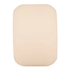 Ruote Da Skate OJ Wheels Martinez Sun Elite Mini Combo 54MM -Negozio Di Pattini oj wheels martinez sun elite mini combo 54 mm 4