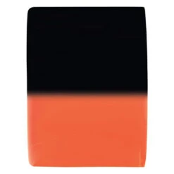 Ruote OJ Wheels Mini Super Juice Orange Black 55MM -Negozio Di Pattini oj wheels mini super juice orange black 55mm 3