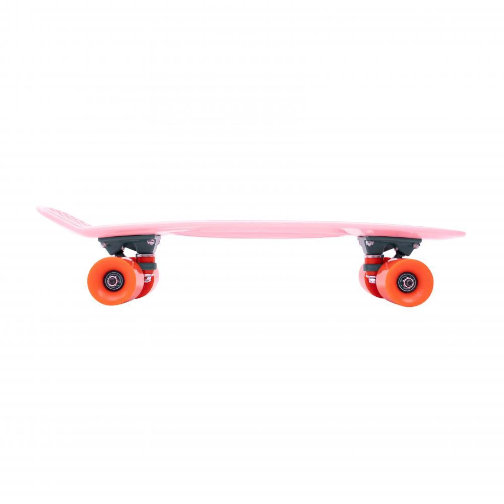 Penny Skateboard Cruiser Cactus Wanderlust Pink 22'' 3 Penny Skateboard Cruiser Cactus Wanderlust Pink 22'' - immagine 3