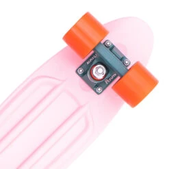 Penny Skateboard Cruiser Cactus Wanderlust Pink 22'' 8 Penny Skateboard Cruiser Cactus Wanderlust Pink 22'' -Negozio Di Pattini penny cruiser cactus wanderlust pink 22 4
