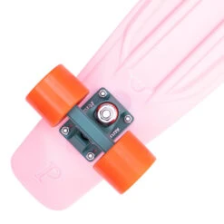Penny Skateboard Cruiser Cactus Wanderlust Pink 22'' 9 Penny Skateboard Cruiser Cactus Wanderlust Pink 22'' -Negozio Di Pattini penny cruiser cactus wanderlust pink 22 5