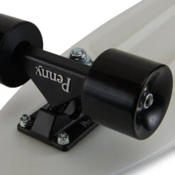 Penny Skateboard Cruiser Casper Glow In The Dark 27'' 8 Penny Skateboard Cruiser Casper Glow In The Dark 27'' -Negozio Di Pattini penny cruiser casper glow in the dark 27 4