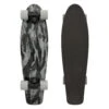 Penny Skateboard D Street Cruiser Black Camo 27''