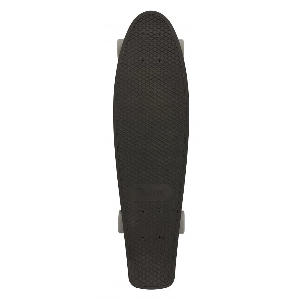 Penny Skateboard D Street Cruiser Black Camo 27'' 3 Penny Skateboard D Street Cruiser Black Camo 27'' - immagine 3