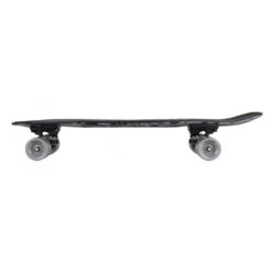 Penny Skateboard D Street Cruiser Black Camo 27'' 9 Penny Skateboard D Street Cruiser Black Camo 27'' -Negozio Di Pattini penny skateboard d street cruiser black camo 27 4