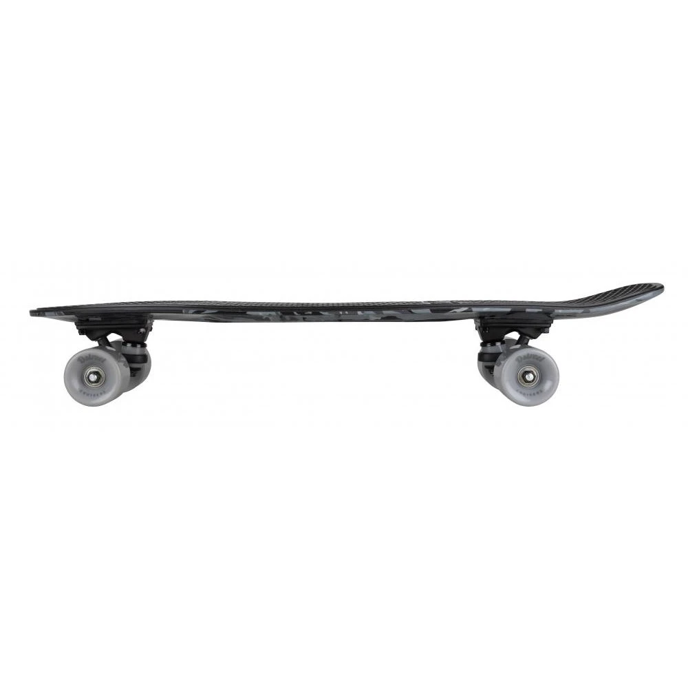 Penny Skateboard D Street Cruiser Black Camo 27'' 4 Penny Skateboard D Street Cruiser Black Camo 27'' - immagine 4