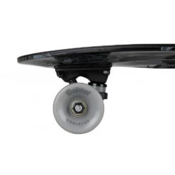 Penny Skateboard D Street Cruiser Black Camo 27'' 10 Penny Skateboard D Street Cruiser Black Camo 27'' -Negozio Di Pattini penny skateboard d street cruiser black camo 27 5