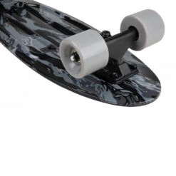 Penny Skateboard D Street Cruiser Black Camo 27'' 11 Penny Skateboard D Street Cruiser Black Camo 27'' -Negozio Di Pattini penny skateboard d street cruiser black camo 27 6
