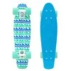 Penny Skateboard Baby Miller Seaworld 22.5''