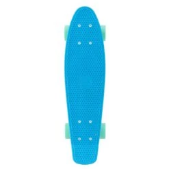 Penny Skateboard Baby Miller Seaworld 22.5'' 5 Penny Skateboard Baby Miller Seaworld 22.5'' -Negozio Di Pattini penny skateboard miller baby seaworld 22 5 3