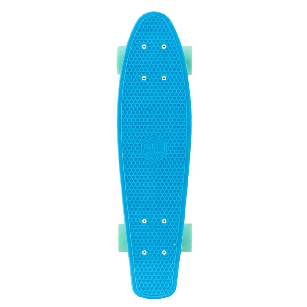 Penny Skateboard Baby Miller Seaworld 22.5'' 3 Penny Skateboard Baby Miller Seaworld 22.5'' - immagine 3