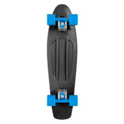 Penny Skateboard Cruiser Long Island Buddie Black 28'' 5 Penny Skateboard Cruiser Long Island Buddie Black 28'' -Negozio Di Pattini penny skateboards long island buddie black 28 3
