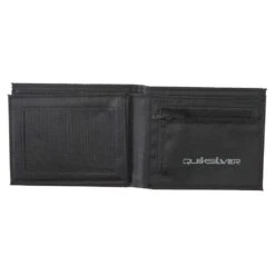 Portafoglio Quiksilver Freshness Golden Rod 7 Portafoglio Quiksilver Freshness Golden Rod -Negozio Di Pattini portafoglio quiksilver freshness golden rod 3