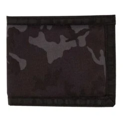Portafoglio Spitfire Wallet Bighead Black Camo -Negozio Di Pattini portafoglio spitfire bighead black camo 3