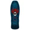 Old School Powell Peralta Reissue Welinder Classic Blue 9.7''