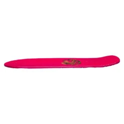 Skate Old School Powell Peralta O.S. Rat Bones Fluorescent Pink 10'' 7 Skate Old School Powell Peralta O.S. Rat Bones Fluorescent Pink 10'' -Negozio Di Pattini powell peralta os rat bones fluorescent pink 4