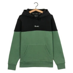 Felpa Con Cappuccio Primitive Pacer Hood Olive 5 Felpa Con Cappuccio Primitive Pacer Hood Olive -Negozio Di Pattini primitive pacer hood olive 2 562253129