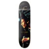 Tavola Da Skate Primitive X Bob Marley Records Wildone Deck 8.38''