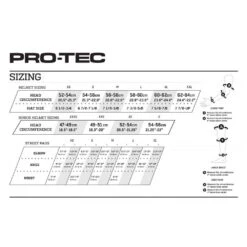 Casco Pro-Tec Helmet Old School Wake Gloss Blue -Negozio Di Pattini pro tec helmet old school wake gloss blue 5