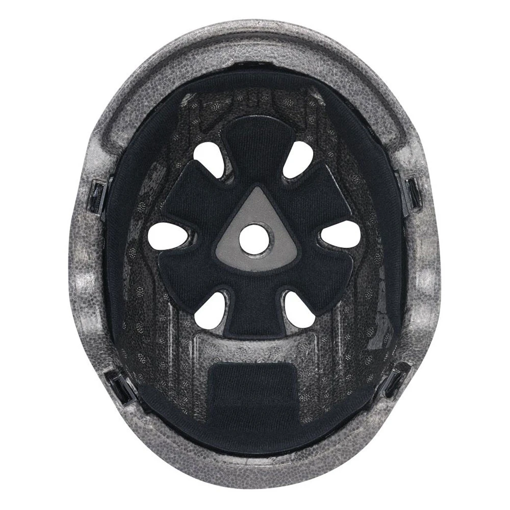 Casco Da Skate Pro-Tec Helmet Street Lite Gloss White 5 Casco Da Skate Pro-Tec Helmet Street Lite Gloss White - immagine 5