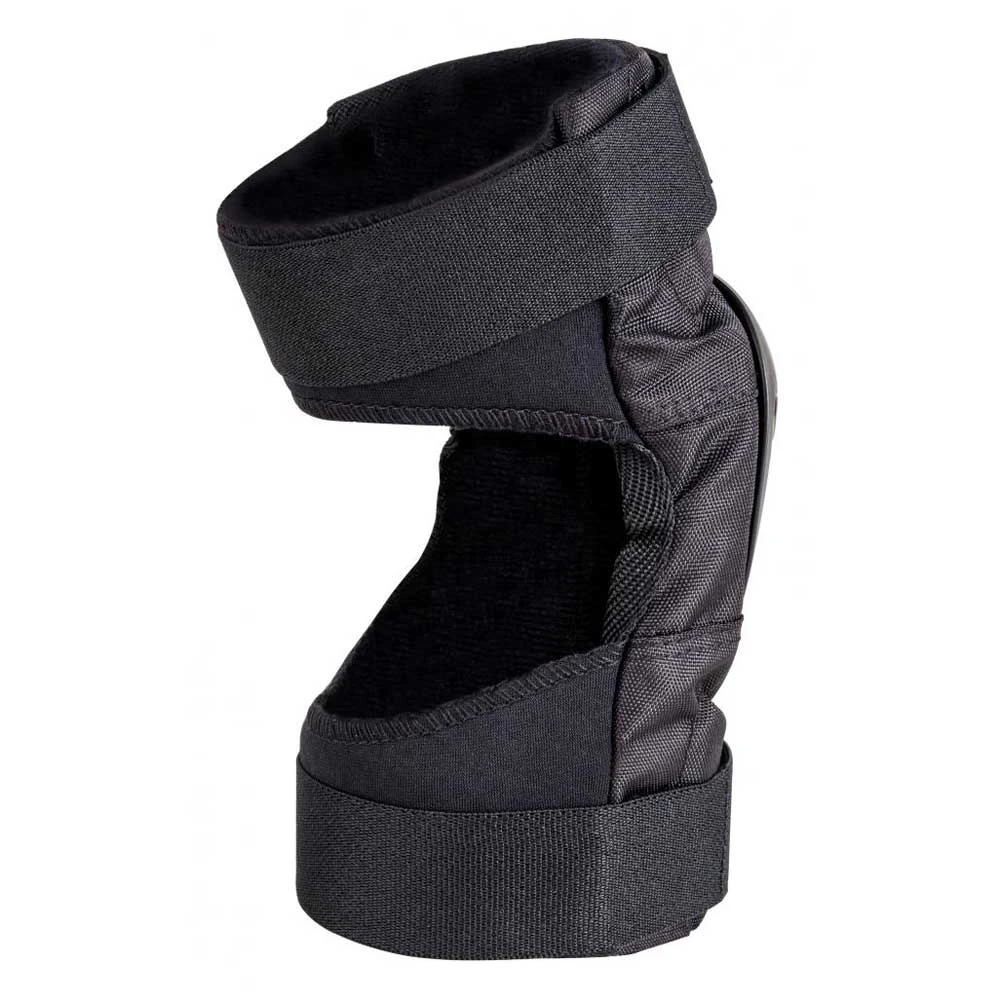 Gomitiere Pro-Tec Pads Street Elbow Black 2 Gomitiere Pro-Tec Pads Street Elbow Black - immagine 2