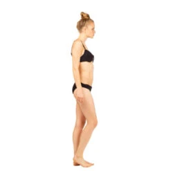 Costume Protest Breaker BCUP Wire Bikini True Black 6 Costume Protest Breaker BCUP Wire Bikini True Black -Negozio Di Pattini protest breaker bcup wire bikini true black 3