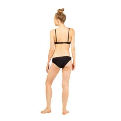 Costume Protest Breaker BCUP Wire Bikini True Black 7 Costume Protest Breaker BCUP Wire Bikini True Black -Negozio Di Pattini protest breaker bcup wire bikini true black 4