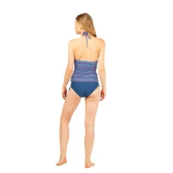 Costume Intero Protest Ninja BCUP Tankini Blue Gas 7 Costume Intero Protest Ninja BCUP Tankini Blue Gas -Negozio Di Pattini protest ninja bcup tankini blue gas 4