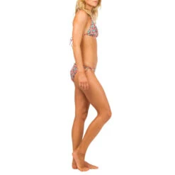 Costume Protest Pipa Triangle Bikini Minty 6 Costume Protest Pipa Triangle Bikini Minty -Negozio Di Pattini protest pipa triangle bikini minty 3