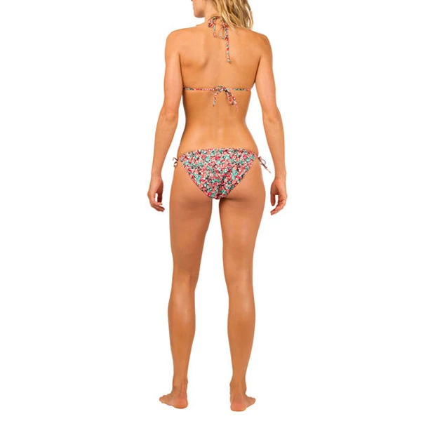 Costume Protest Pipa Triangle Bikini Minty 4 Costume Protest Pipa Triangle Bikini Minty - immagine 4