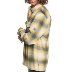 Camicia Quiksilver LS Honey Fierce Volcano 8 Camicia Quiksilver LS Honey Fierce Volcano -Negozio Di Pattini quiksilver ls honey fierce volcano 3