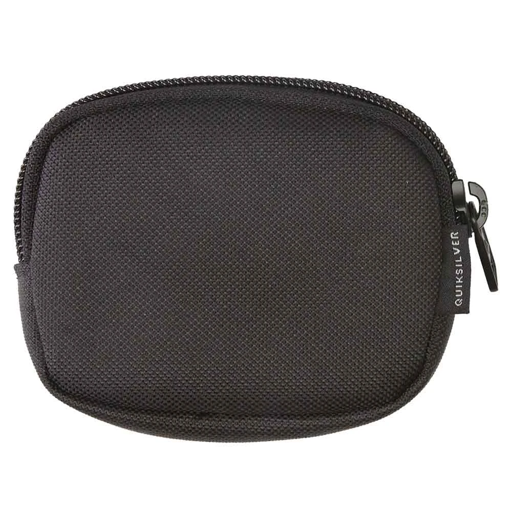 Portamonete Quiksilver Monedero Youth Nautical Blue 2 Portamonete Quiksilver Monedero Youth Nautical Blue - immagine 2