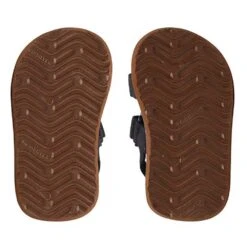 Quiksilver Toddlers Sandals Monkey Caged Toddler Black 7 Quiksilver Toddlers Sandals Monkey Caged Toddler Black -Negozio Di Pattini quiksilver toddlers sandals monkey caged toddler black 4