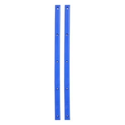 Pig Wheels Rails Blue - Accessori Skate
