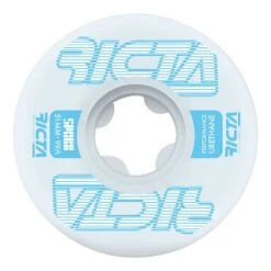 Ruote Da Skate Ricta Wheels Framework Sparx 51MM