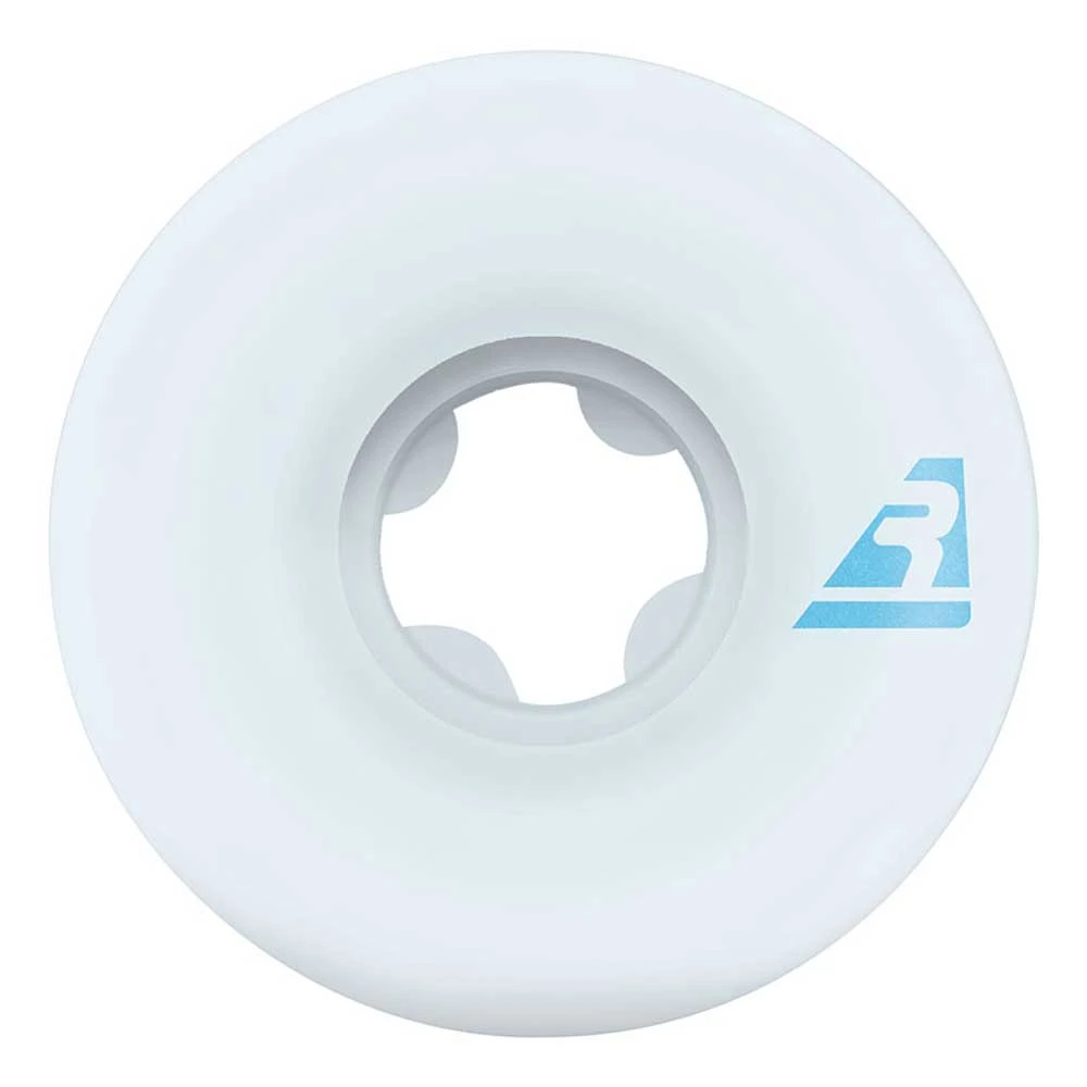 Ruote Da Skate Ricta Wheels Framework Sparx 51MM 2 Ruote Da Skate Ricta Wheels Framework Sparx 51MM - immagine 2