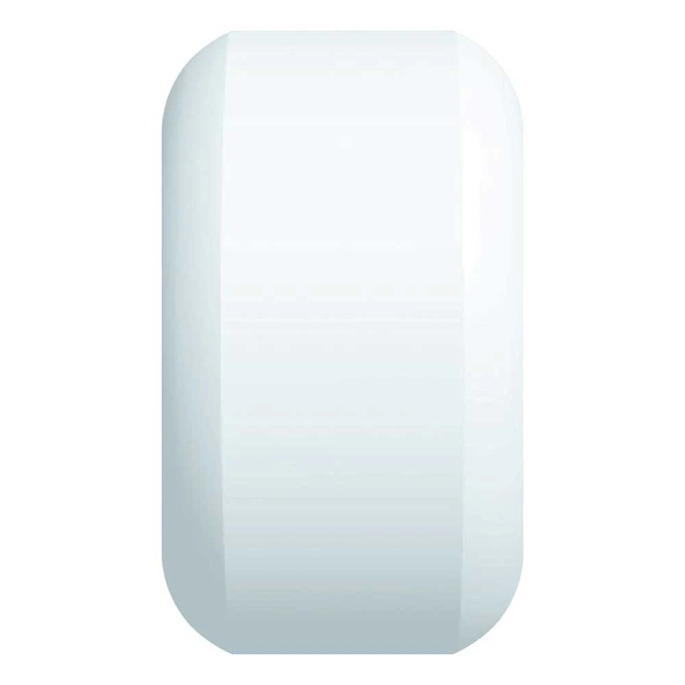 Ruote Da Skate Ricta Wheels Framework Sparx 51MM 3 Ruote Da Skate Ricta Wheels Framework Sparx 51MM - immagine 3