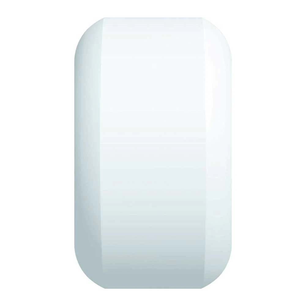 Ruote Da Skate Ricta Wheels Framework Sparx 52MM 3 Ruote Da Skate Ricta Wheels Framework Sparx 52MM - immagine 3