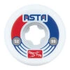 Ruote Da Skate Ricta Wheels Tom Asta Pro Slim 52MM