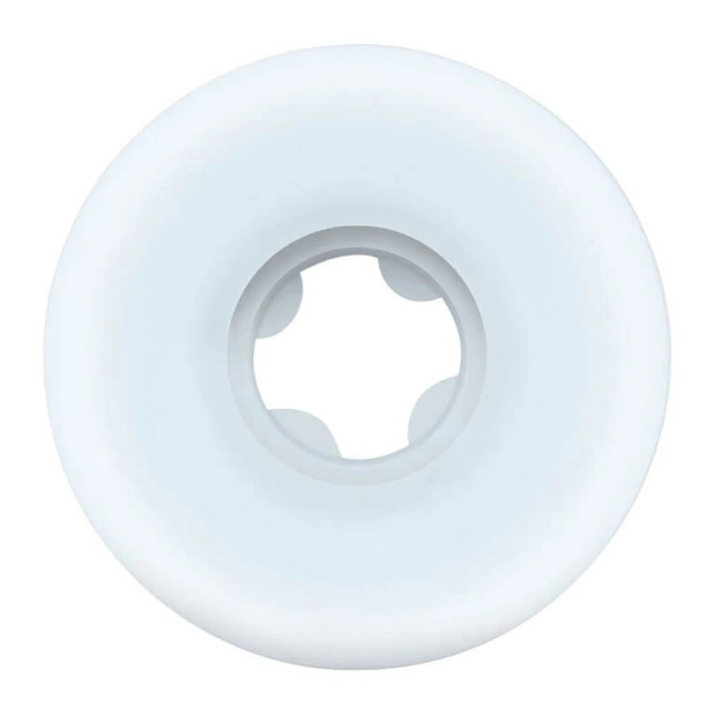 Ruote Da Skate Ricta Wheels Tom Asta Pro Slim 52MM 2 Ruote Da Skate Ricta Wheels Tom Asta Pro Slim 52MM - immagine 2