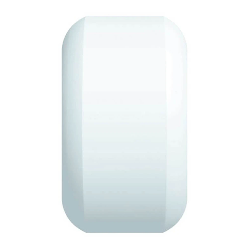 Ruote Da Skate Ricta Wheels Tom Asta Pro Slim 52MM 3 Ruote Da Skate Ricta Wheels Tom Asta Pro Slim 52MM - immagine 3