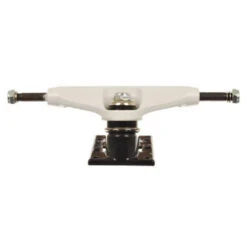 Set 2 Trucks Da Skateboard Royal Evolution Tweet 5.25 8 Set 2 Trucks Da Skateboard Royal Evolution Tweet 5.25 -Negozio Di Pattini royal truck evolution tweet 3