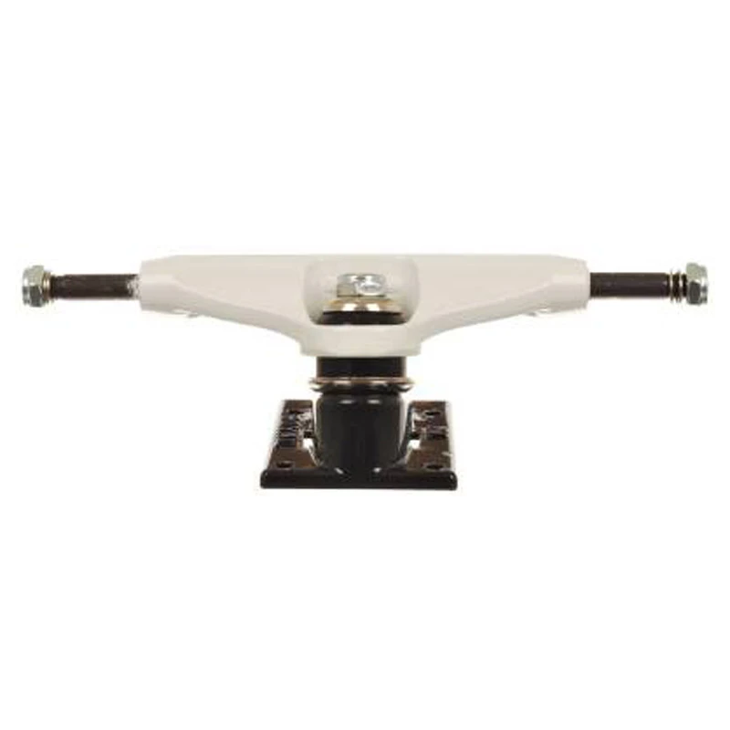 Set 2 Trucks Da Skateboard Royal Evolution Tweet 5.25 3 Set 2 Trucks Da Skateboard Royal Evolution Tweet 5.25 - immagine 3