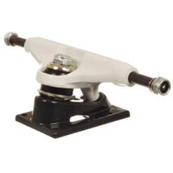 Set 2 Trucks Da Skateboard Royal Evolution Tweet 5.25 10 Set 2 Trucks Da Skateboard Royal Evolution Tweet 5.25 -Negozio Di Pattini royal truck evolution tweet 5