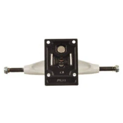 Set 2 Trucks Da Skateboard Royal Evolution Tweet 5.25 11 Set 2 Trucks Da Skateboard Royal Evolution Tweet 5.25 -Negozio Di Pattini royal truck evolution tweet 6