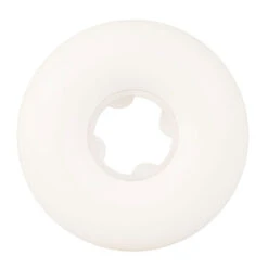 Ruote Da Skate Ricta Wheels Sparx Wireframe White 54MM -Negozio Di Pattini ruote ricta sparx 55mm 99a 2