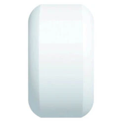 Ruote Da Skate Ricta Wheels Sparx Wireframe White 55MM -Negozio Di Pattini ruote ricta wheels framework sparx 55mm 3